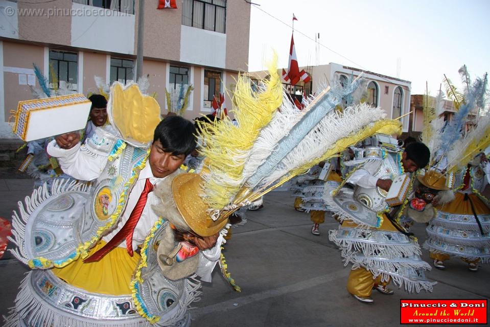 PERU - Village festivity on the road to Puno  - 20.jpg